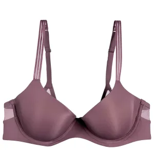 Marie Jo Louie Spacer Full Cup Bra
