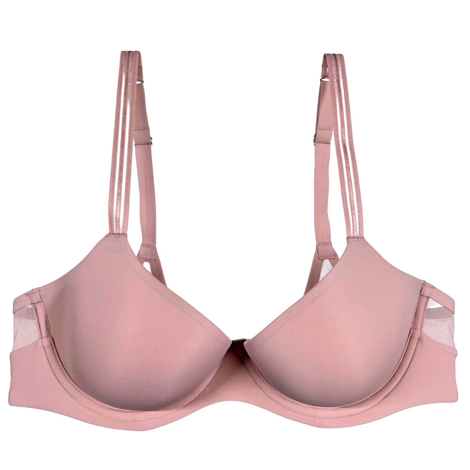 Marie Jo Louie Spacer Full Cup Bra