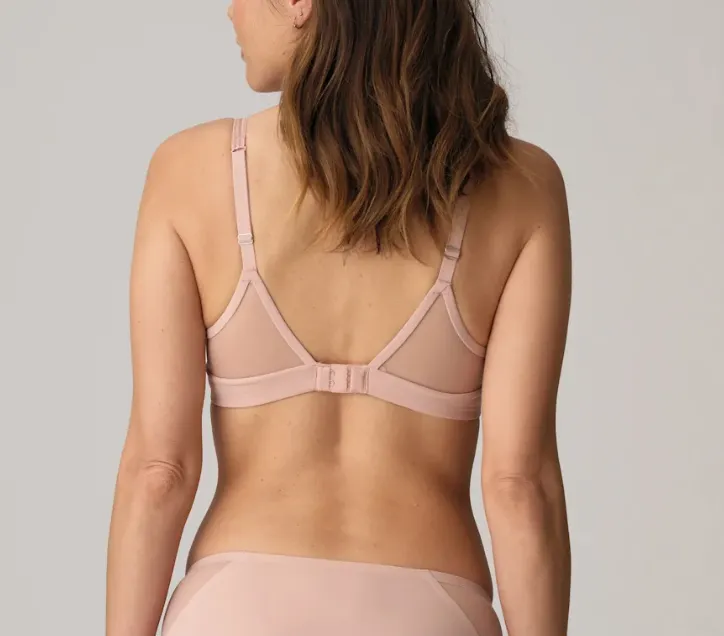 Marie Jo Louie Spacer Full Cup Bra