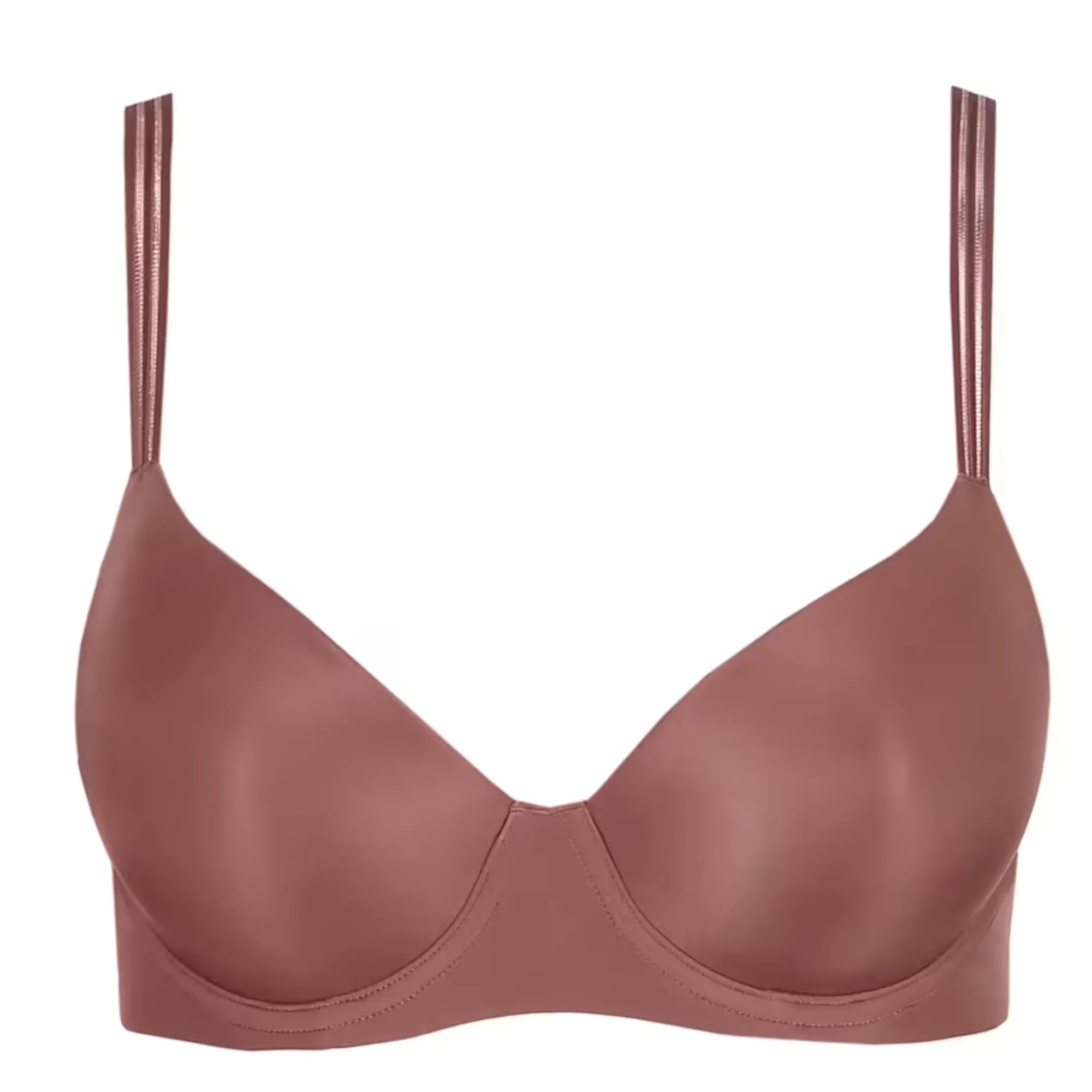 Marie Jo Louie Spacer Full Cup Bra
