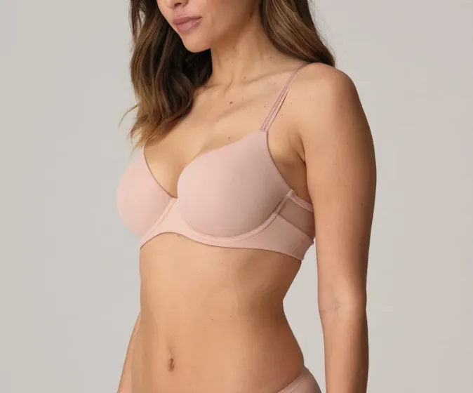 Marie Jo Louie Spacer Full Cup Bra