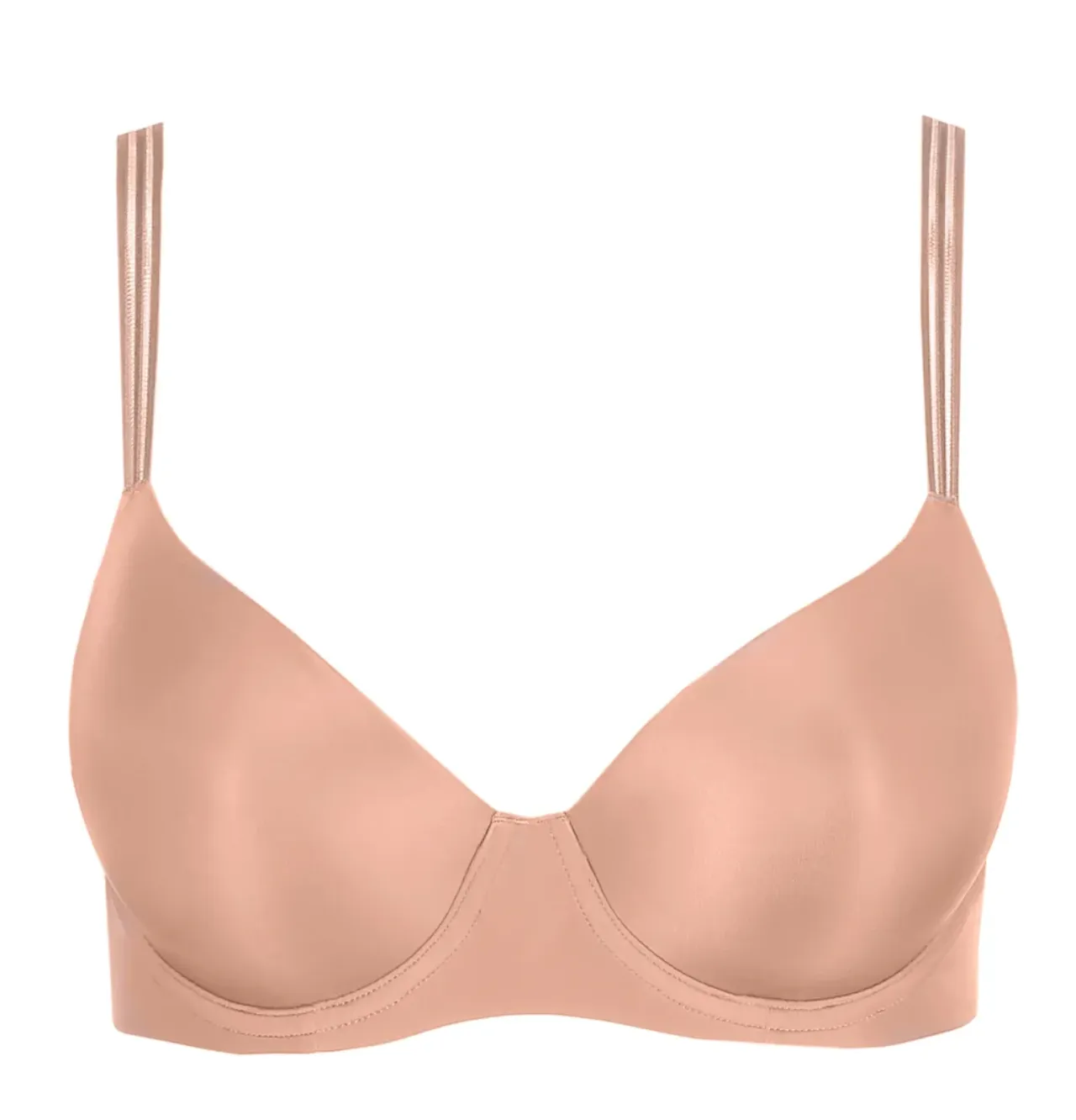 Marie Jo Louie Spacer Full Cup Bra