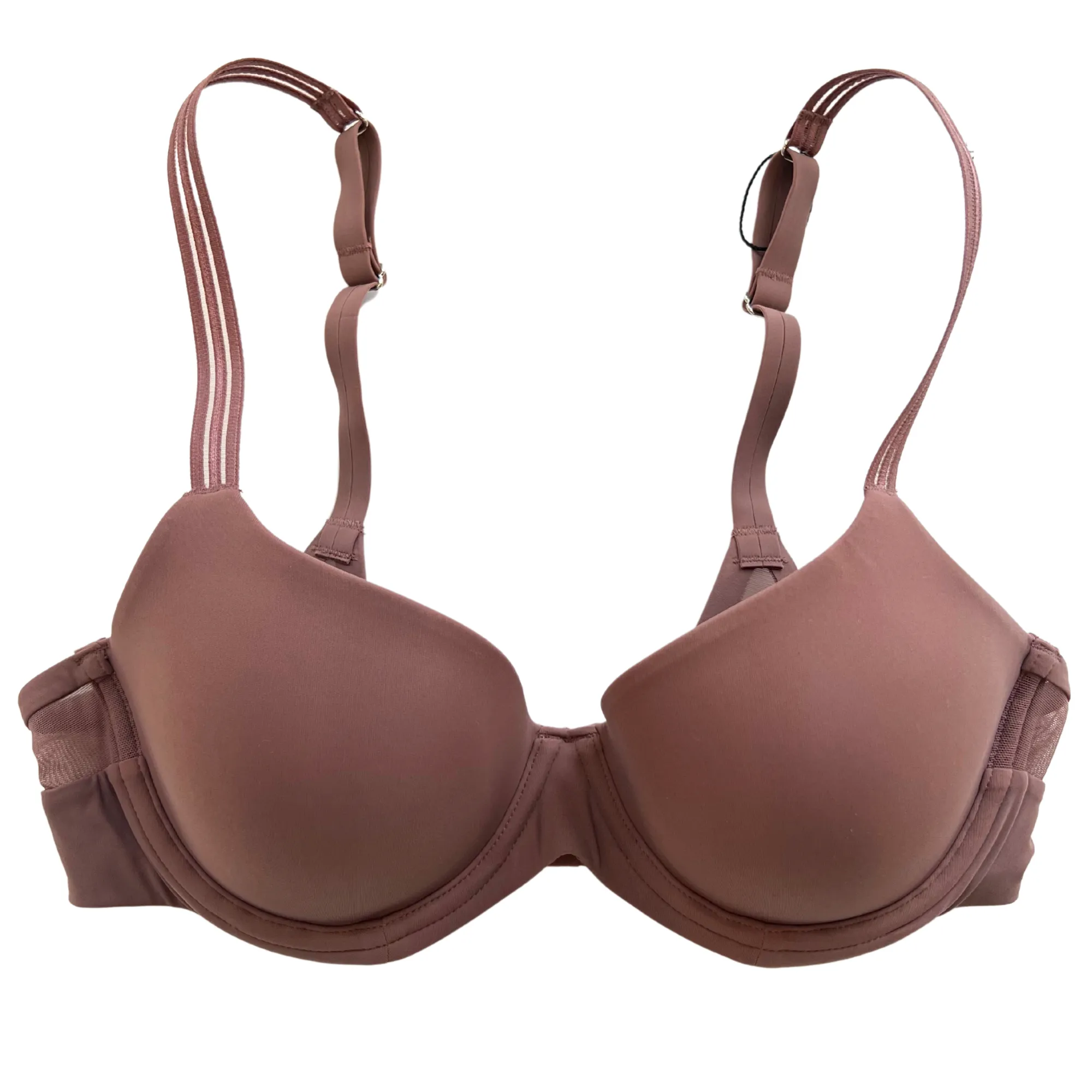 Marie Jo Louie Spacer Full Cup Bra