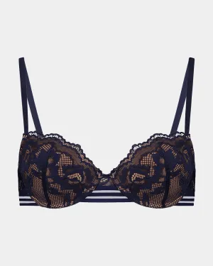 Marlowe Contour Bra