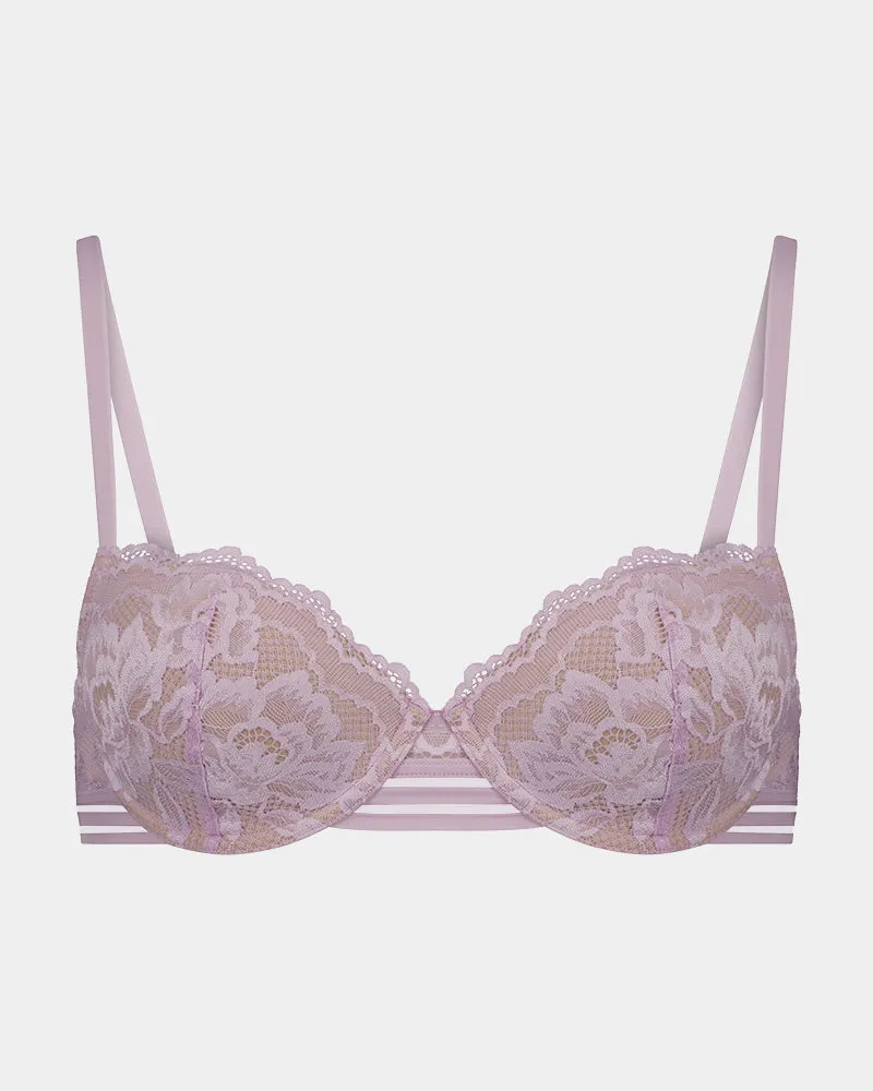 Marlowe Contour Bra