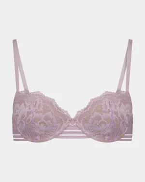 Marlowe Contour Bra