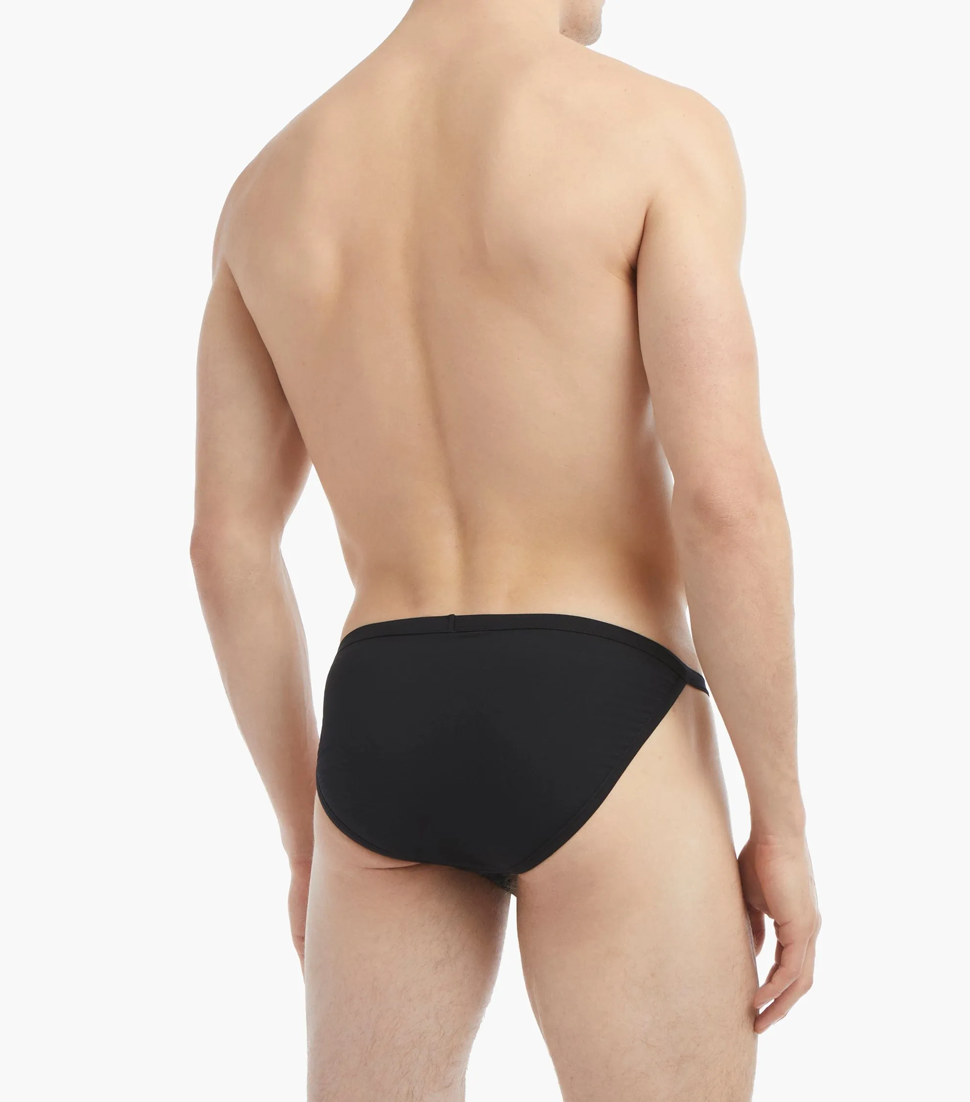 Modal French Brief