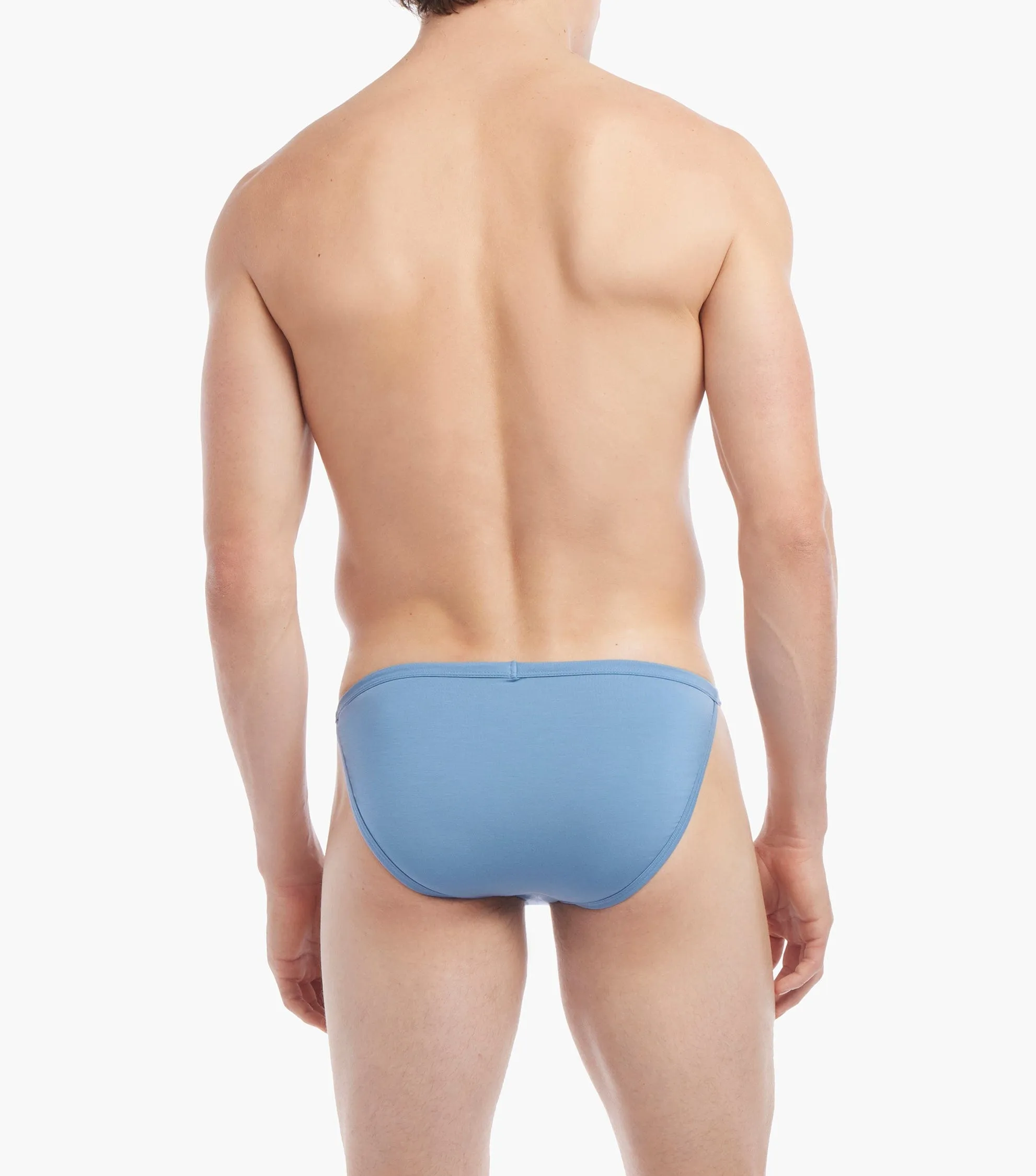 Modal French Brief