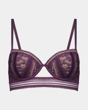 Naida Contour Bra