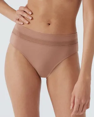 Nano Brief