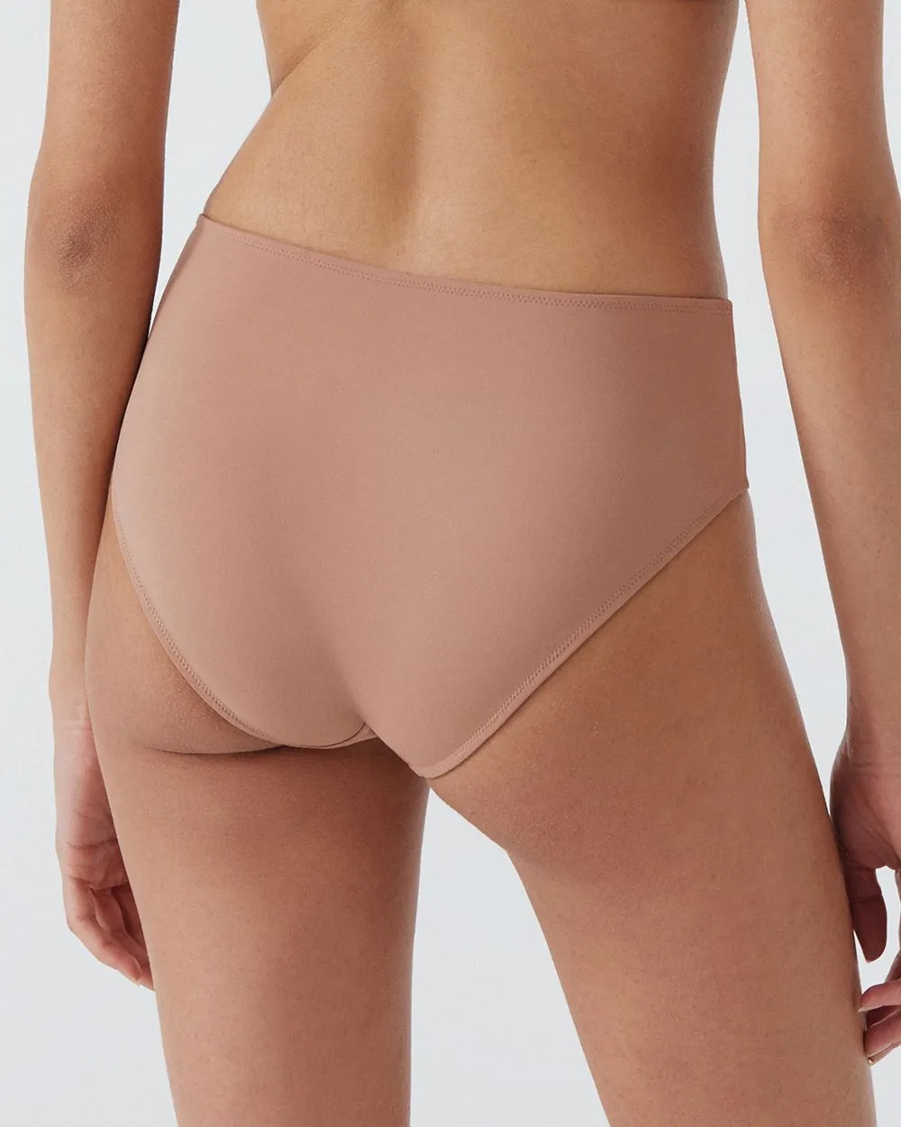 Nano Brief