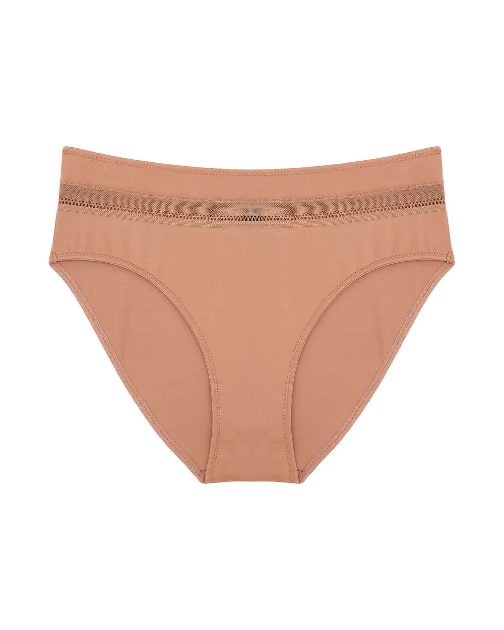 Nano Brief