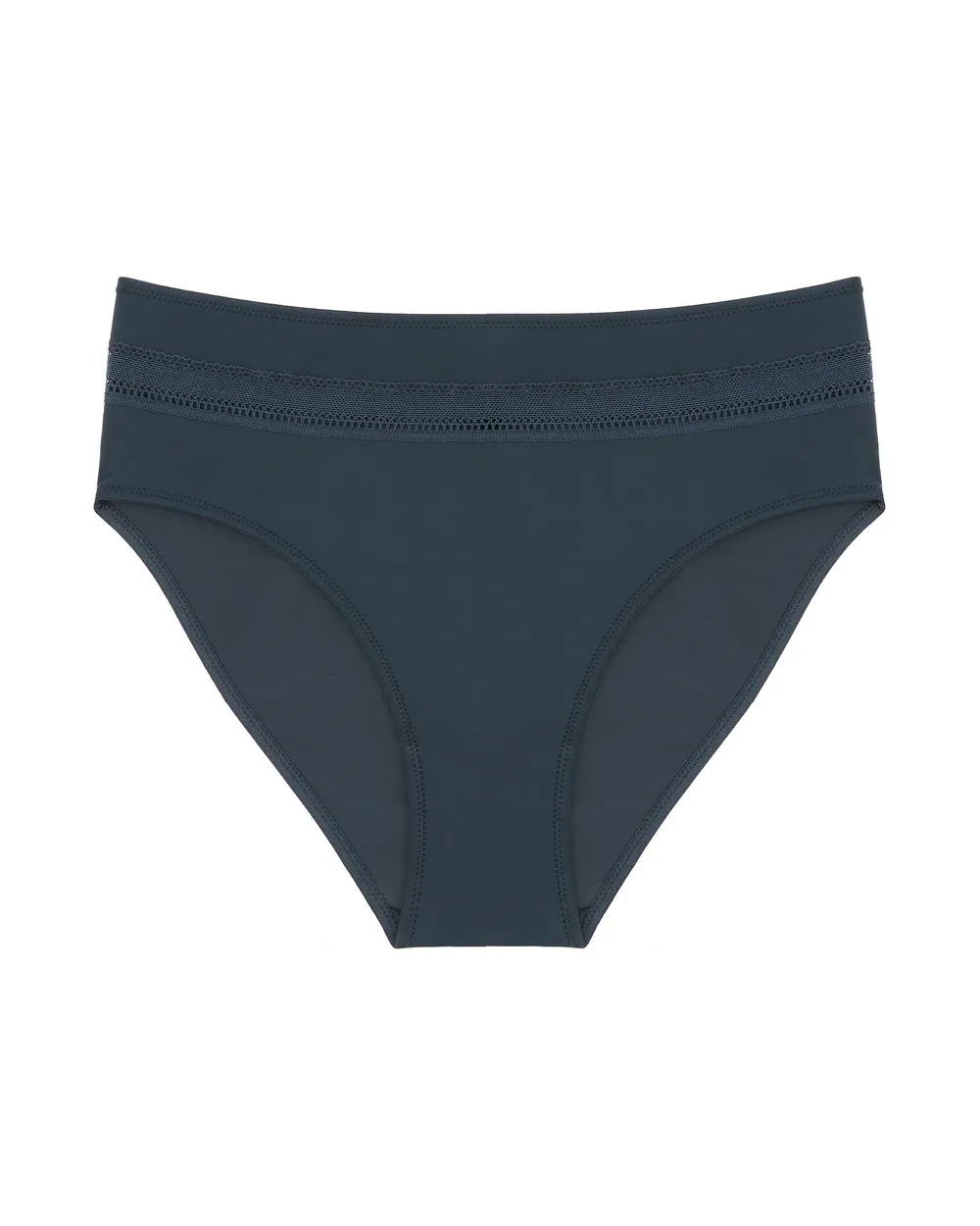 Nano Brief