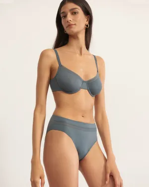 Nano Brief