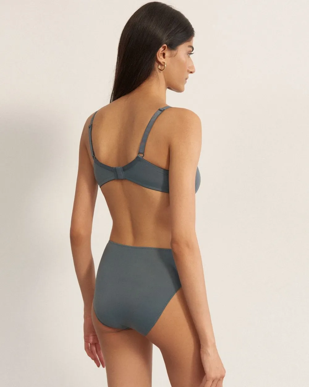 Nano Brief
