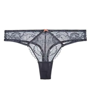 Opal Dream Thong