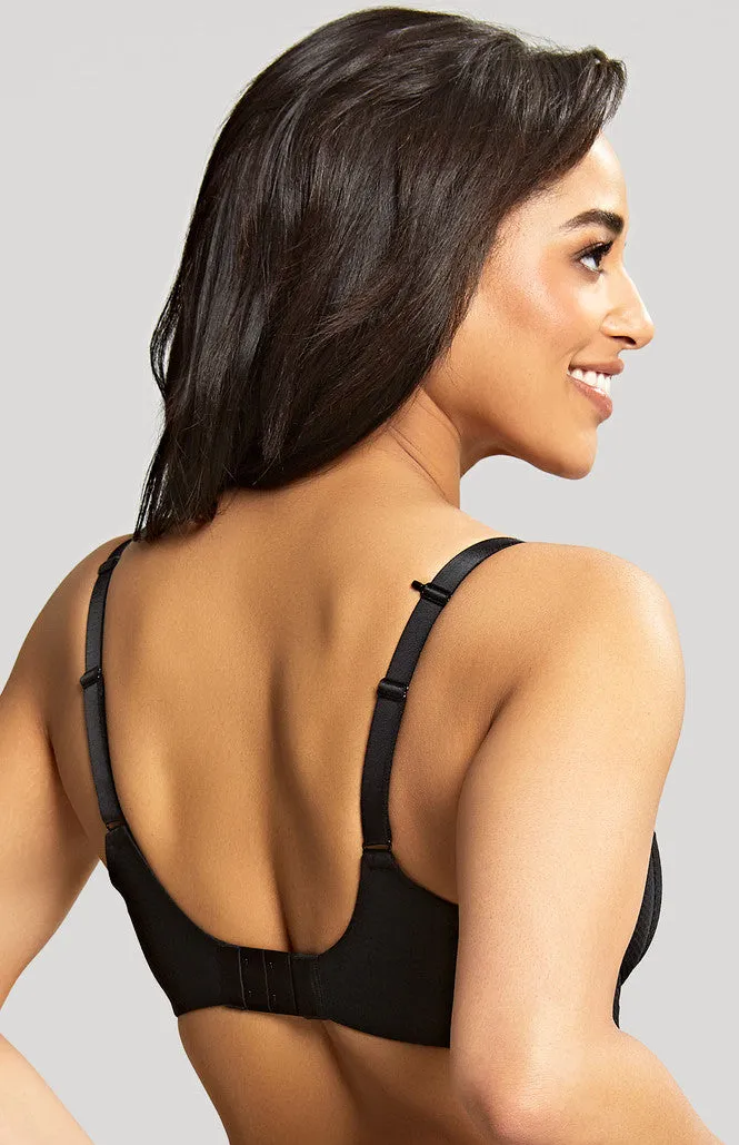 Panache Serene Full Cup Bra