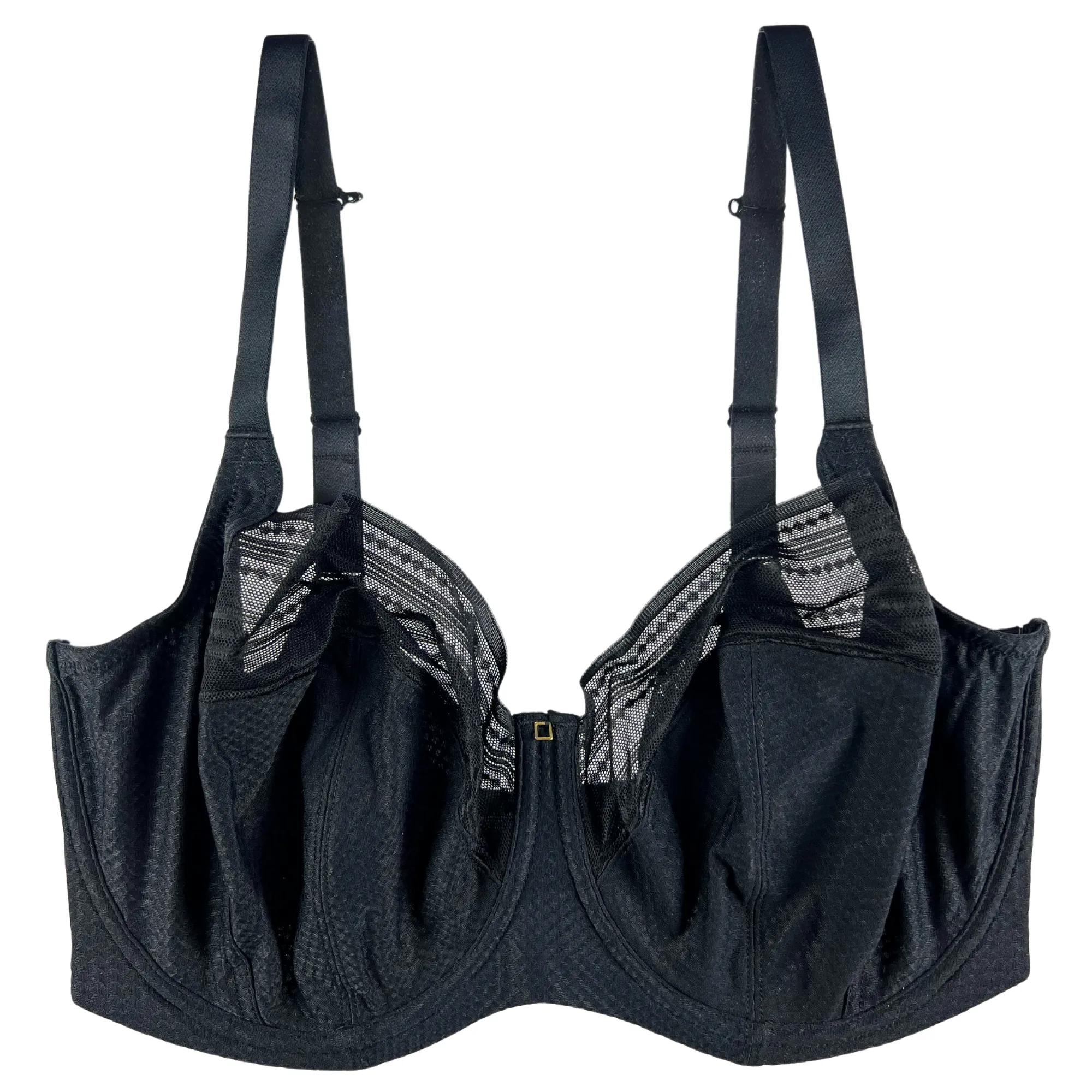 Panache Serene Full Cup Bra