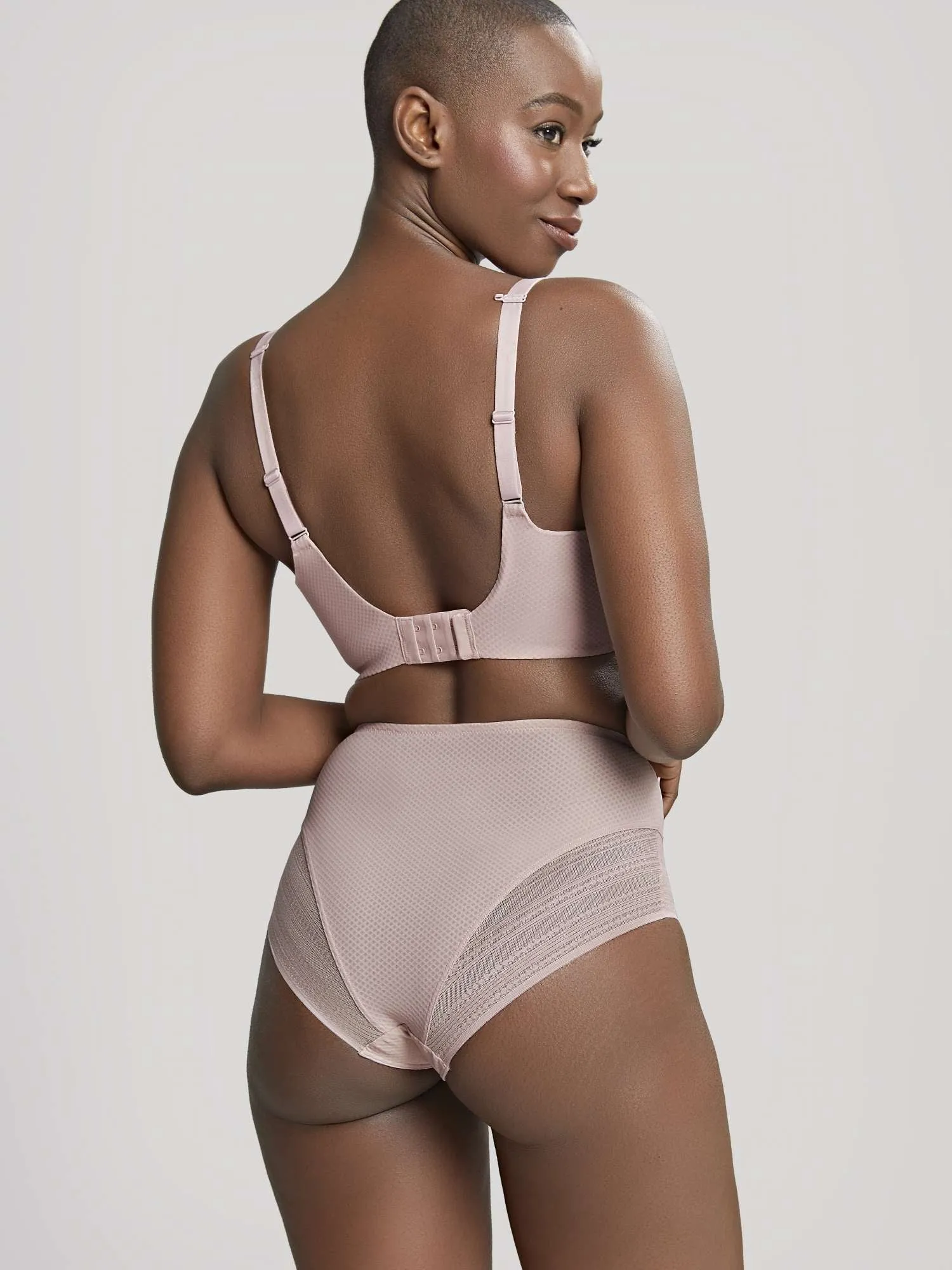 Panache Serene Full Cup Bra