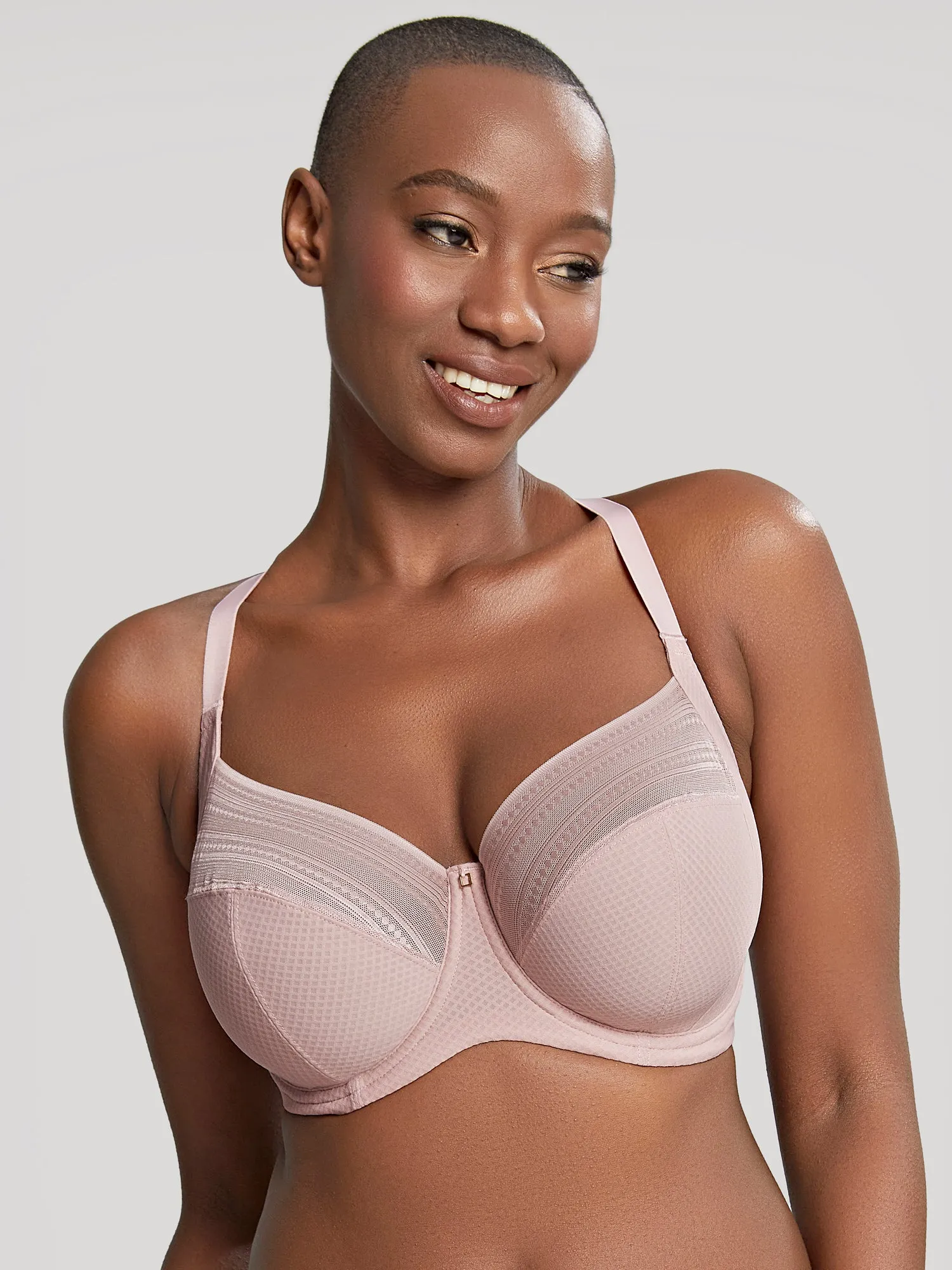 Panache Serene Full Cup Bra