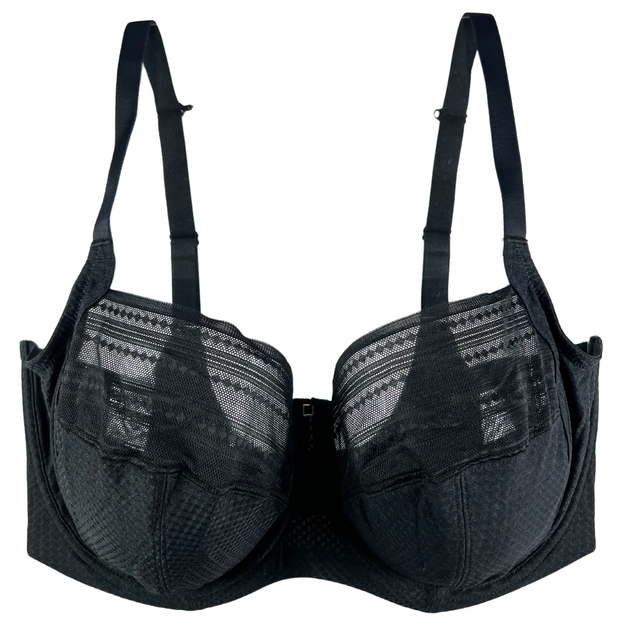 Panache Serene Full Cup Bra