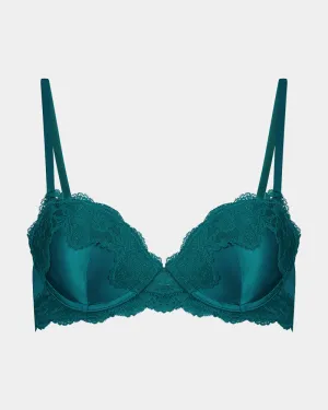 Perry Push Up Bra