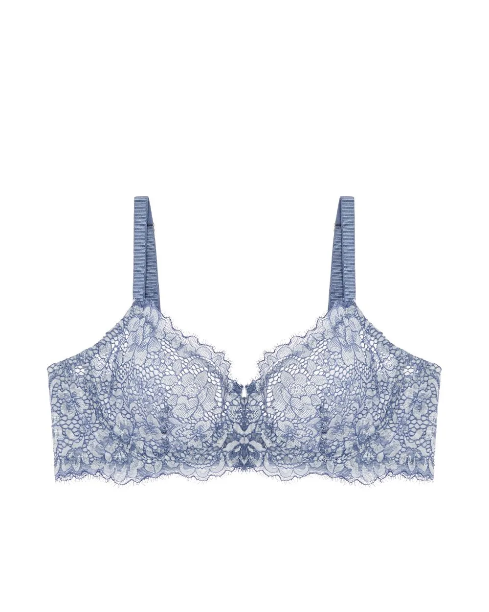 Pret-A-Porter Underwire Bra