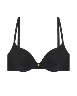 Pristine Push Up Bra