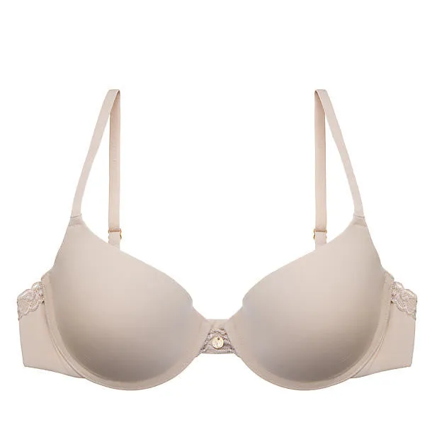 Pure Luxe Push Up Contour