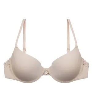 Pure Luxe Push Up Contour
