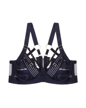 Renee Bodice Bra