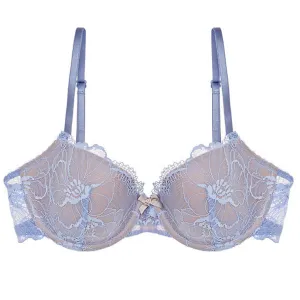 Sabine Contour Balconnet Bra