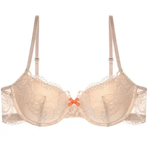Sabine Contour Balconnet Bra