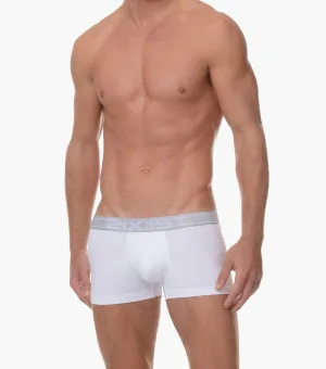 Shapewear Lift Trunk