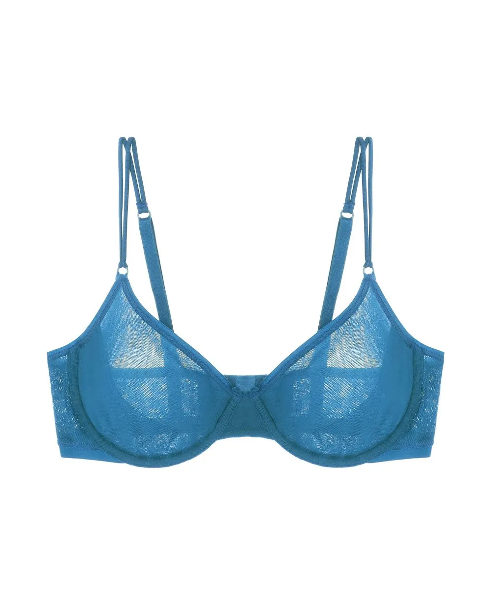 Soire Confidence Molded Bra