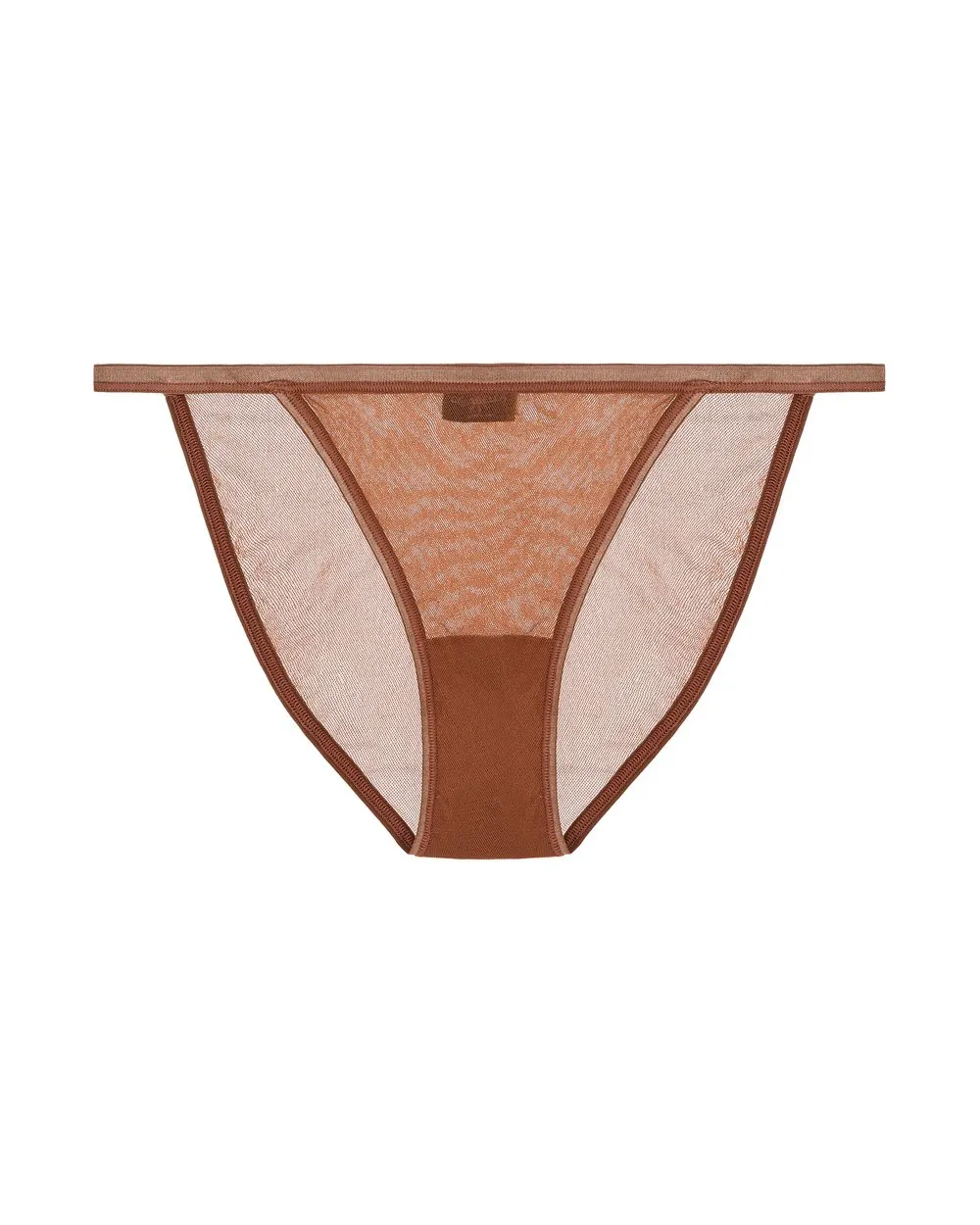 Soire Confidence String Bikini