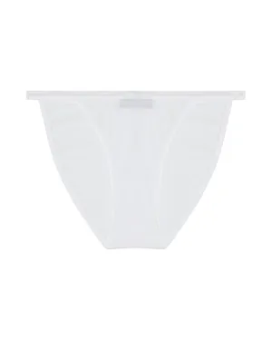 Soire Confidence String Bikini