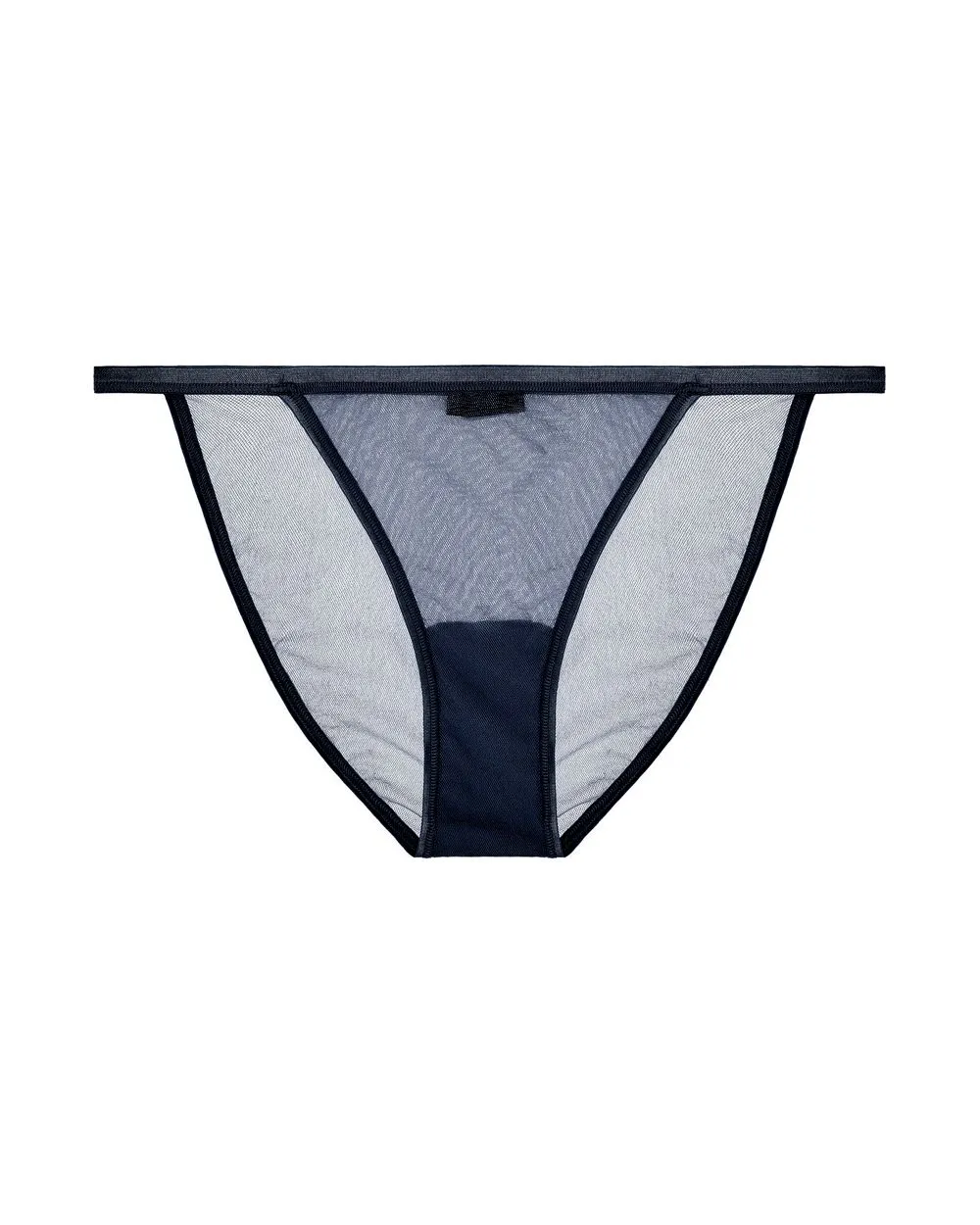 Soire Confidence String Bikini