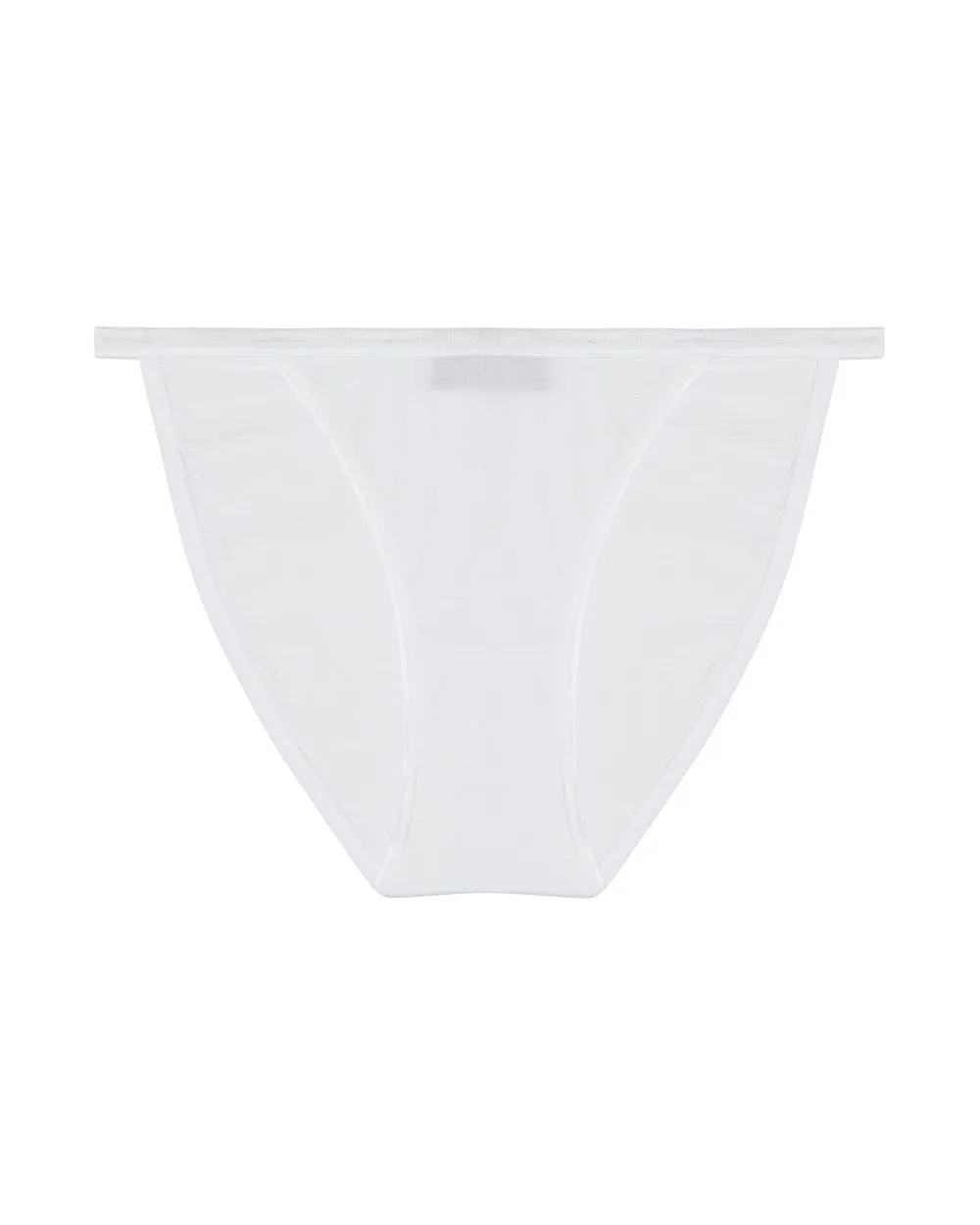 Soire Confidence String Bikini