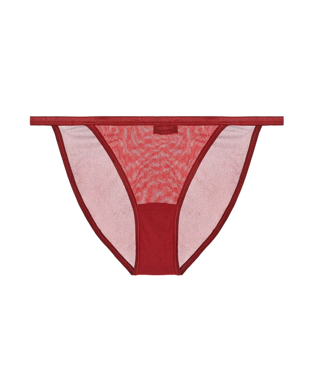 Soire Confidence String Bikini