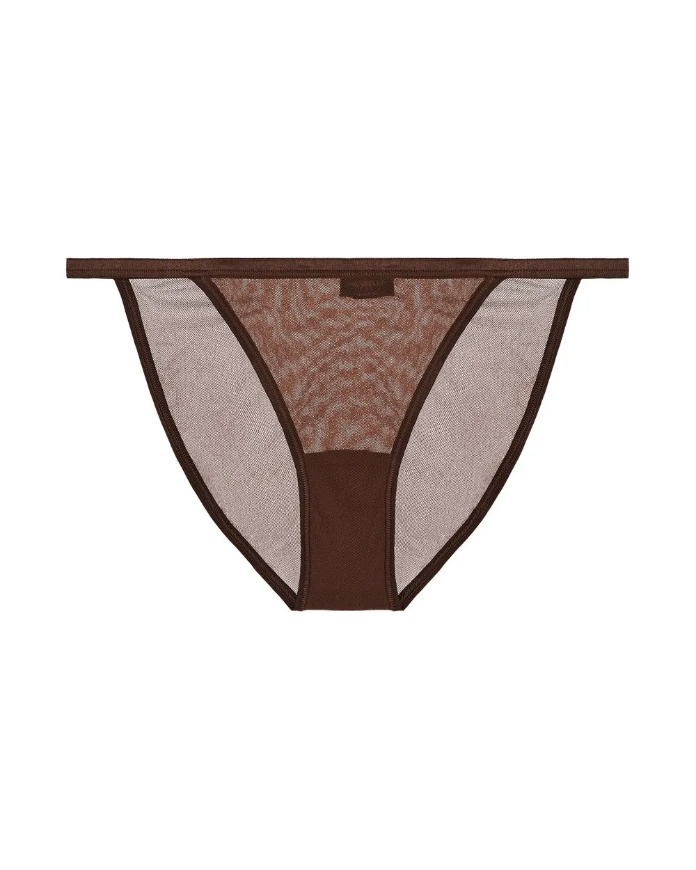 Soire Confidence String Bikini