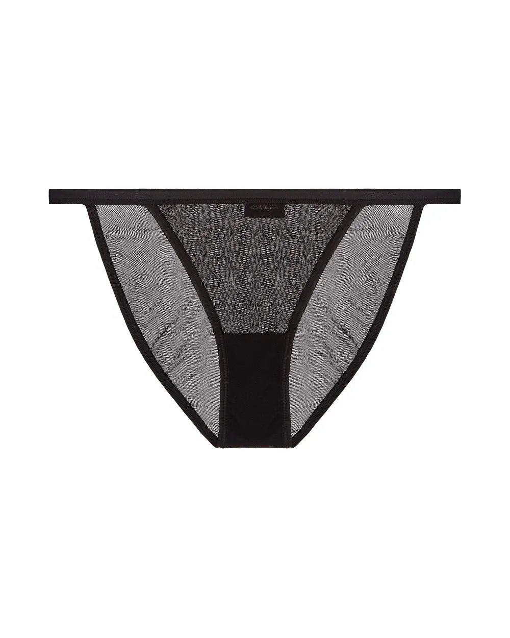 Soire Confidence String Bikini