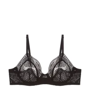 Sundial Demi Bra