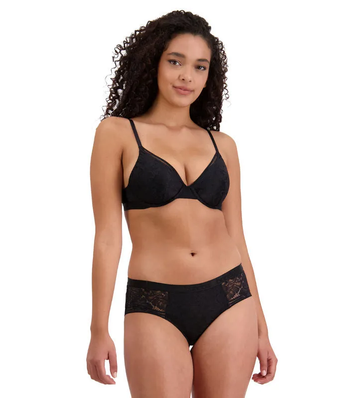 Tara Contour Bra