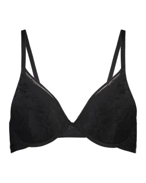 Tara Contour Bra