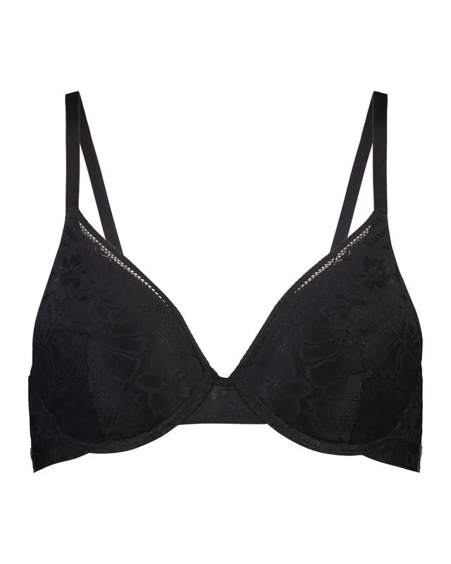 Tara Contour Bra
