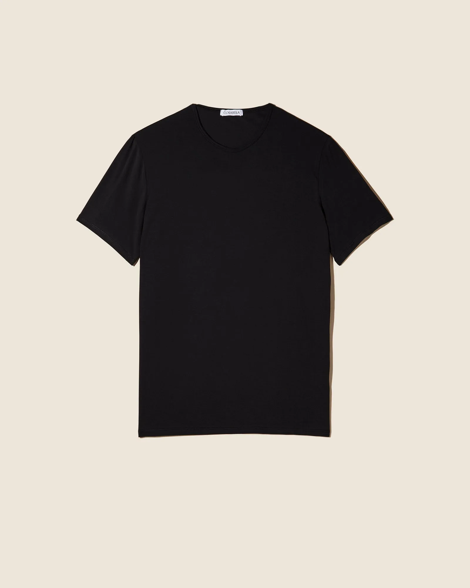 Tee-Shirt