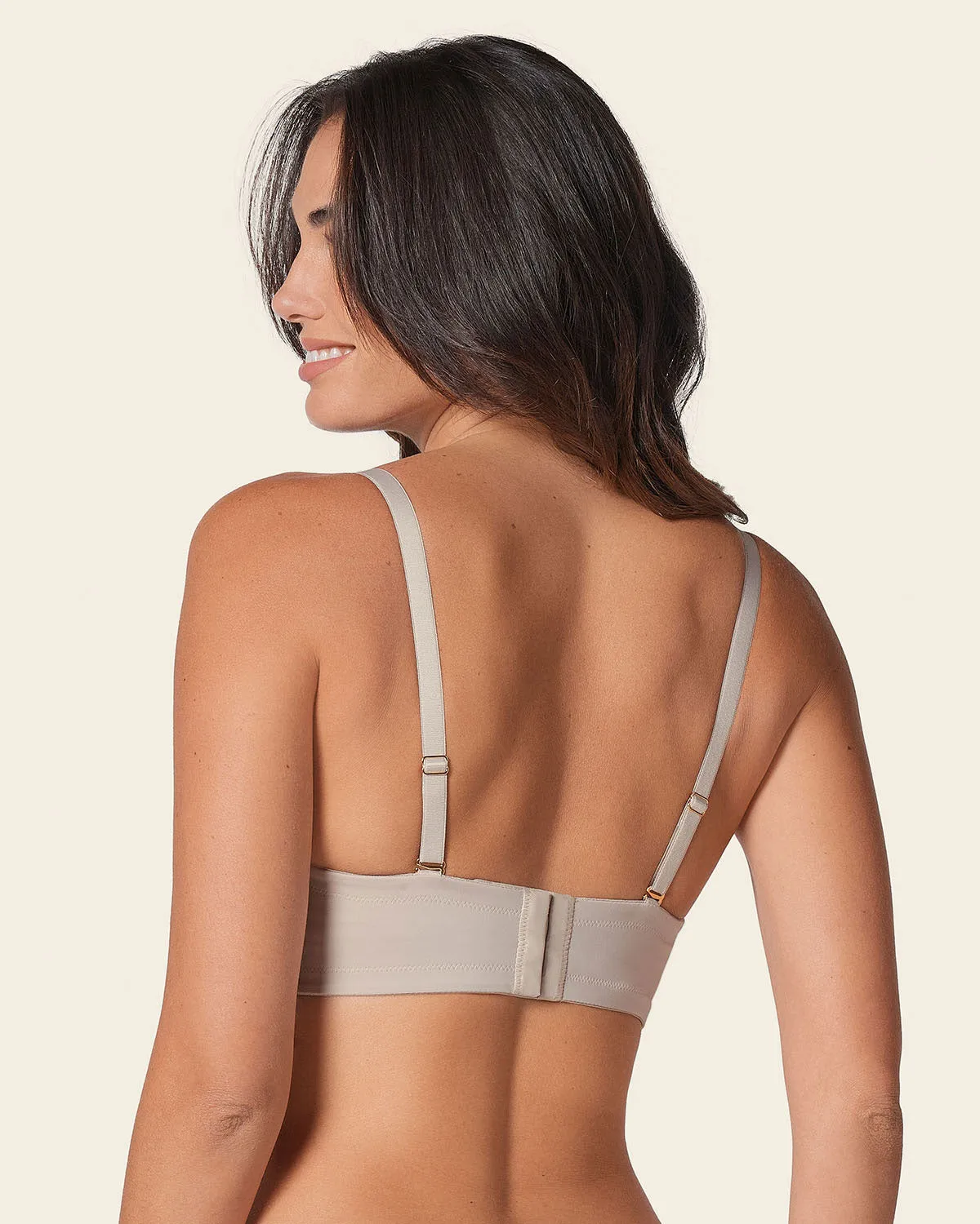 The Wow Bra