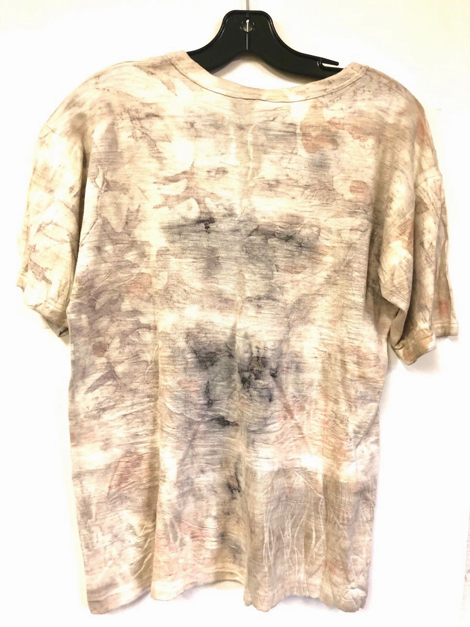 Thermal T-shirt