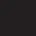 Unterhemd